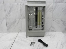 Nortel norstar plus for sale  Lawrenceville