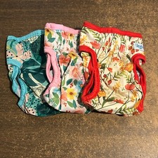 Leakalos washable female for sale  Harrison