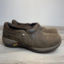 Dansko patti womens for sale  Omaha