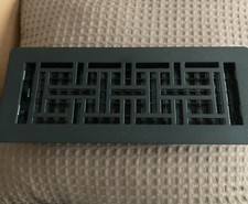 Signature hardware waffle for sale  Dayton