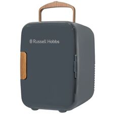 Russell hobbs rh4clr1001scg for sale  DUNSTABLE