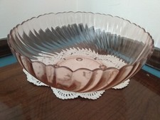 Large vintage marked for sale  Richboro