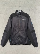 Kuhl projekt spyfire for sale  Los Angeles
