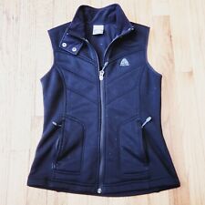 Nike acg therma for sale  Midland
