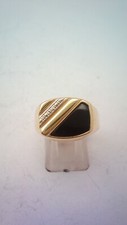 mens diamond ring for sale mens diamond ring for sale BIRMINGHAM