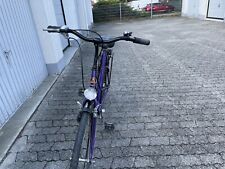 Verkaufe damen fahrrad gebraucht kaufen  Eching