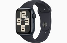 Apple watch 2nd for sale  Irvine