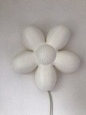 Wandlampe ikea smila gebraucht kaufen  Poppenhausen
