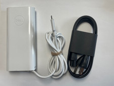 White original oem for sale  Loveland