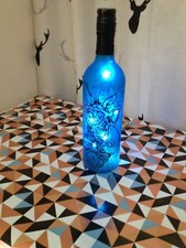 Encaustic wax wine for sale  STOKE-ON-TRENT