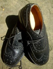 New sanders british for sale  BRADFORD