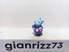 Sorpresine kinder die usato Sorpresine kinder die usato  Soresina