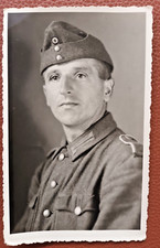 Wehrmacht soldat dem gebraucht kaufen  Plauen