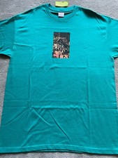 supreme kermit tee for sale supreme kermit tee for sale Boynton Beach