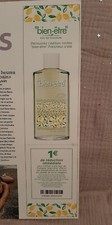 Perfume paper advertising. d'occasion  Expédié en Belgium