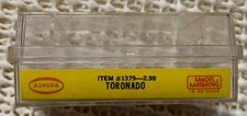 1966 aurora tjet for sale  Lees Summit