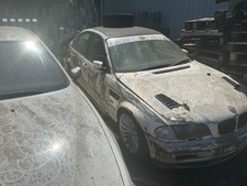 drift car for sale drift car for sale GLASGOW