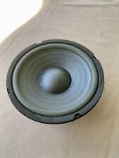 Lautsprecher bass tieftöner gebraucht kaufen  Kamen