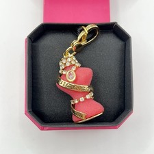 Juicy couture mannequin d'occasion  Expédié en Belgium
