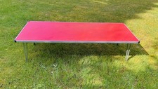Gopak folding kids for sale  SUTTON COLDFIELD