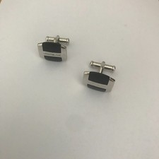 Boutons manchette mont d'occasion Boutons manchette mont d'occasion  Poisy