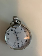 Antique everite samuel for sale  LYTHAM ST. ANNES