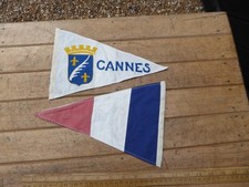 pennants flags for sale pennants flags for sale ASHFORD