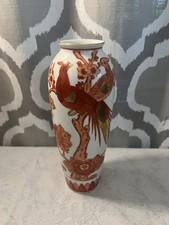 Gold imari hand for sale  Fairfield