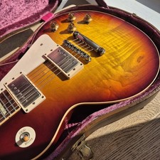 Gibson collectors choice for sale  STOKE-ON-TRENT