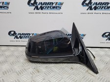 Bmw driver sport for sale  SHEFFIELD