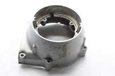 Motordeckel links lichtmaschin gebraucht kaufen  Trebbin