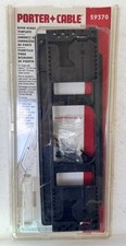 Porter cable door for sale  Henrico