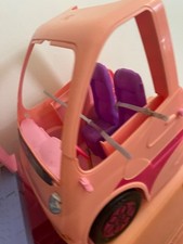 2012 barbie camper for sale  Washington