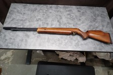 Weihrauch hw97k .177 for sale  Vernon Rockville