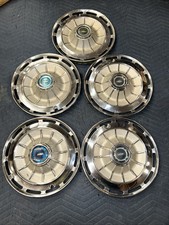 Set chevy impala for sale  Pine River