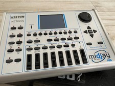 Ketron midjay plus usato  Marostica
