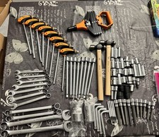 utensili beta usato utensili beta usato Caorso