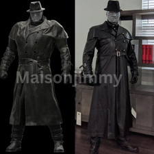 resident evil remake comprar usado resident evil remake comprar usado  Enviando para Brazil