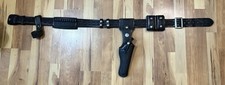 Vintage safety speed for sale  Clinton