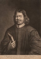 Houston sadler portrait gebraucht kaufen  Frankfurt am Main