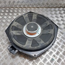 Bmw series logic for sale Bmw series logic for sale  LONDON