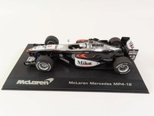 Scalextric mclaren mercedes for sale Scalextric mclaren mercedes for sale  SKIPTON