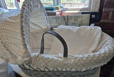 Clair lune dimple for sale  MOTHERWELL