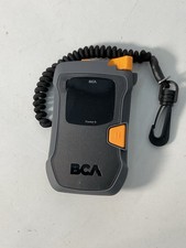 Backcountry access tracker for sale  Denver