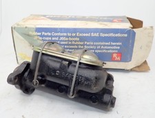 Nos 5460346 master for sale  Santa Cruz