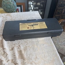 bushnell spotting scope for sale bushnell spotting scope for sale Fallbrook
