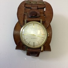 Antique amida jewels for sale  WETHERBY
