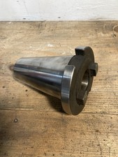 Iso int taper for sale  NORTHAMPTON
