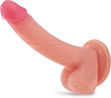 Petit gode pénis d'occasion  Agen