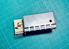 Modulator atari 5200 gebraucht kaufen  Freiburg im Breisgau